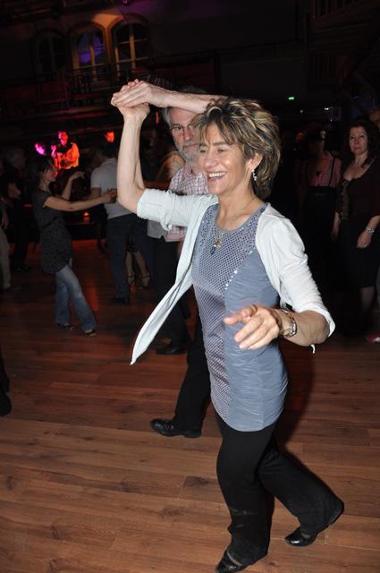 min 2014 02 16 station danse 572